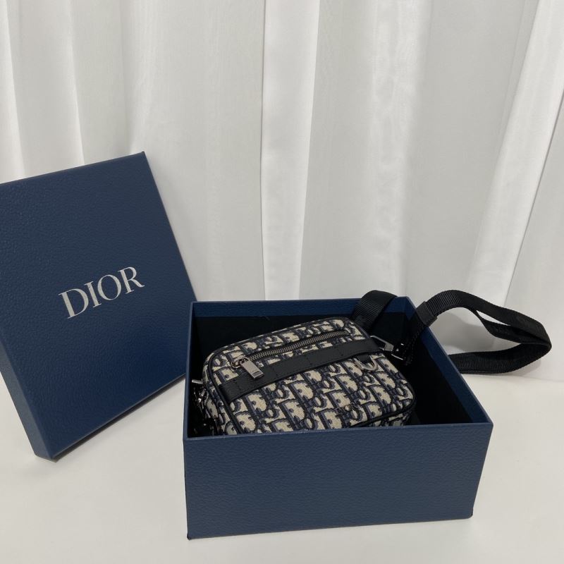 Christian Dior Other Bags